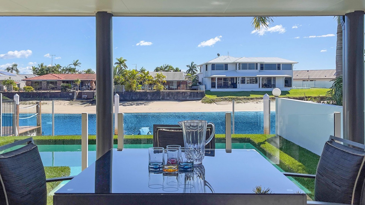 Photo of Outdoor in Mooloolaba