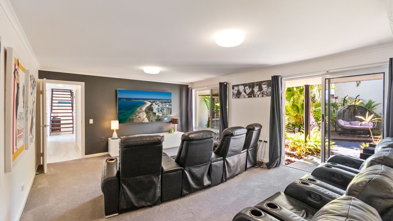 Photo of Others in Mooloolaba