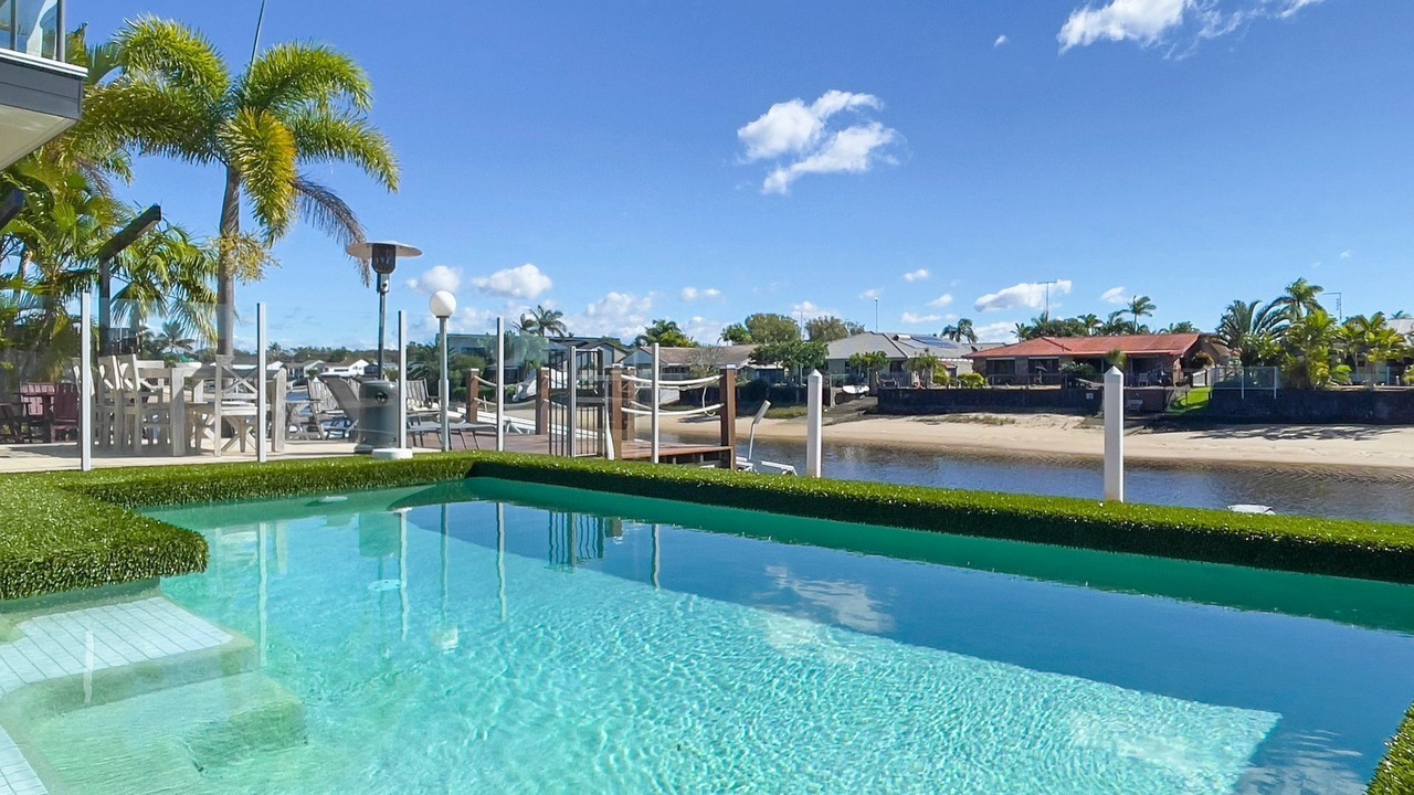 Photo of Outdoor in Mooloolaba