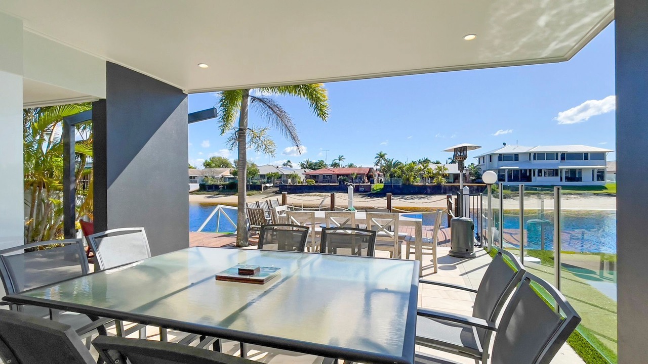 Photo of Outdoor in Mooloolaba