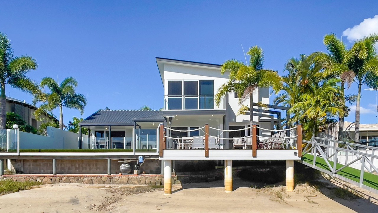 Photo of Outdoor in Mooloolaba