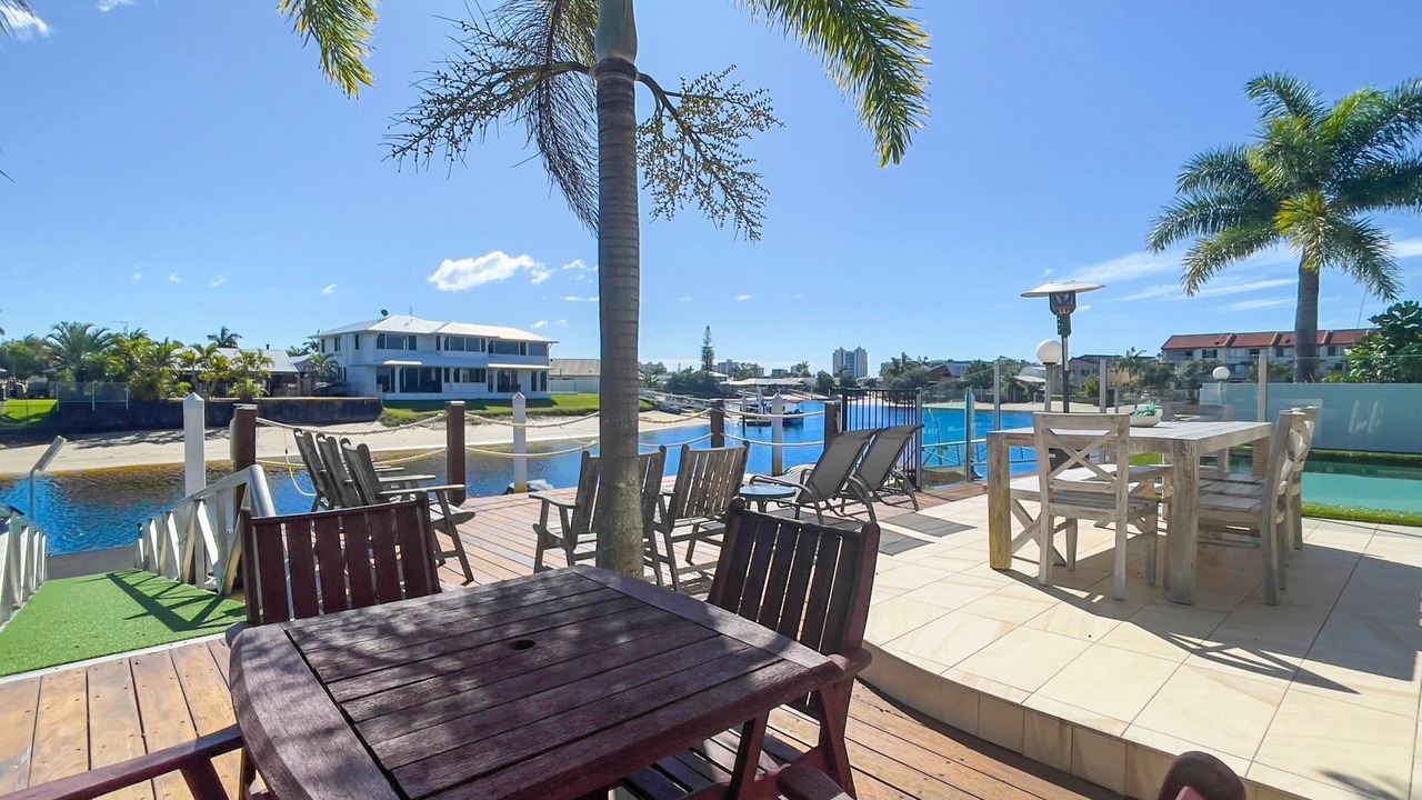 Photo of Outdoor in Mooloolaba