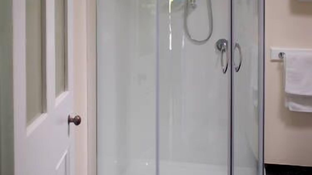 Photo of Bathroom in South Hobart