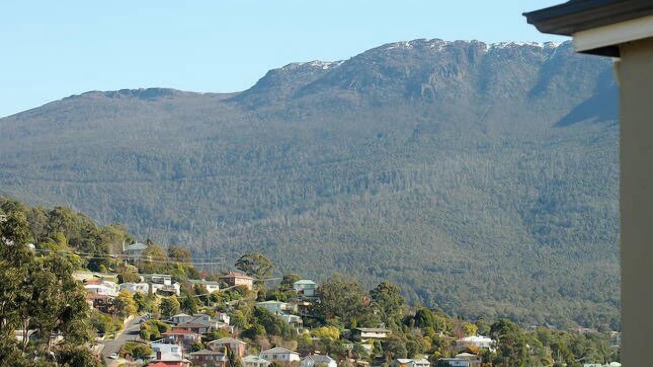 Photo of Others in South Hobart