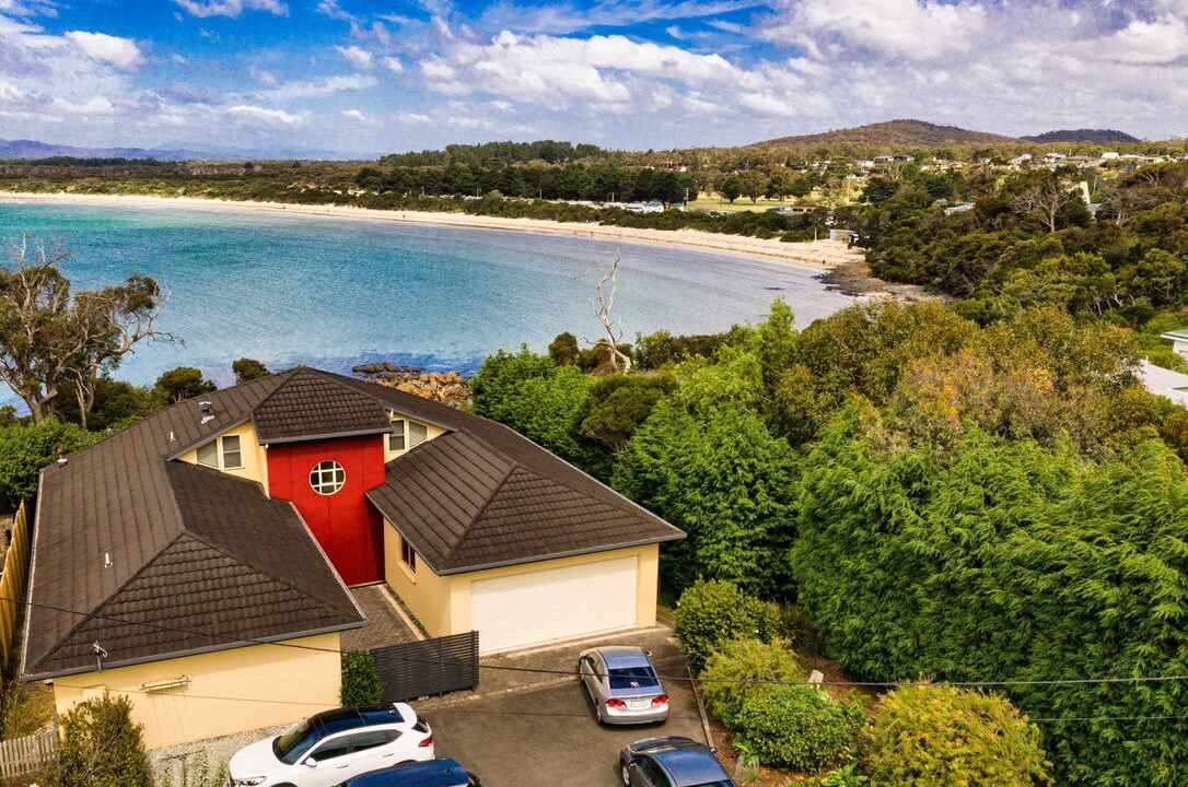 Photo of Others in Greens Beach