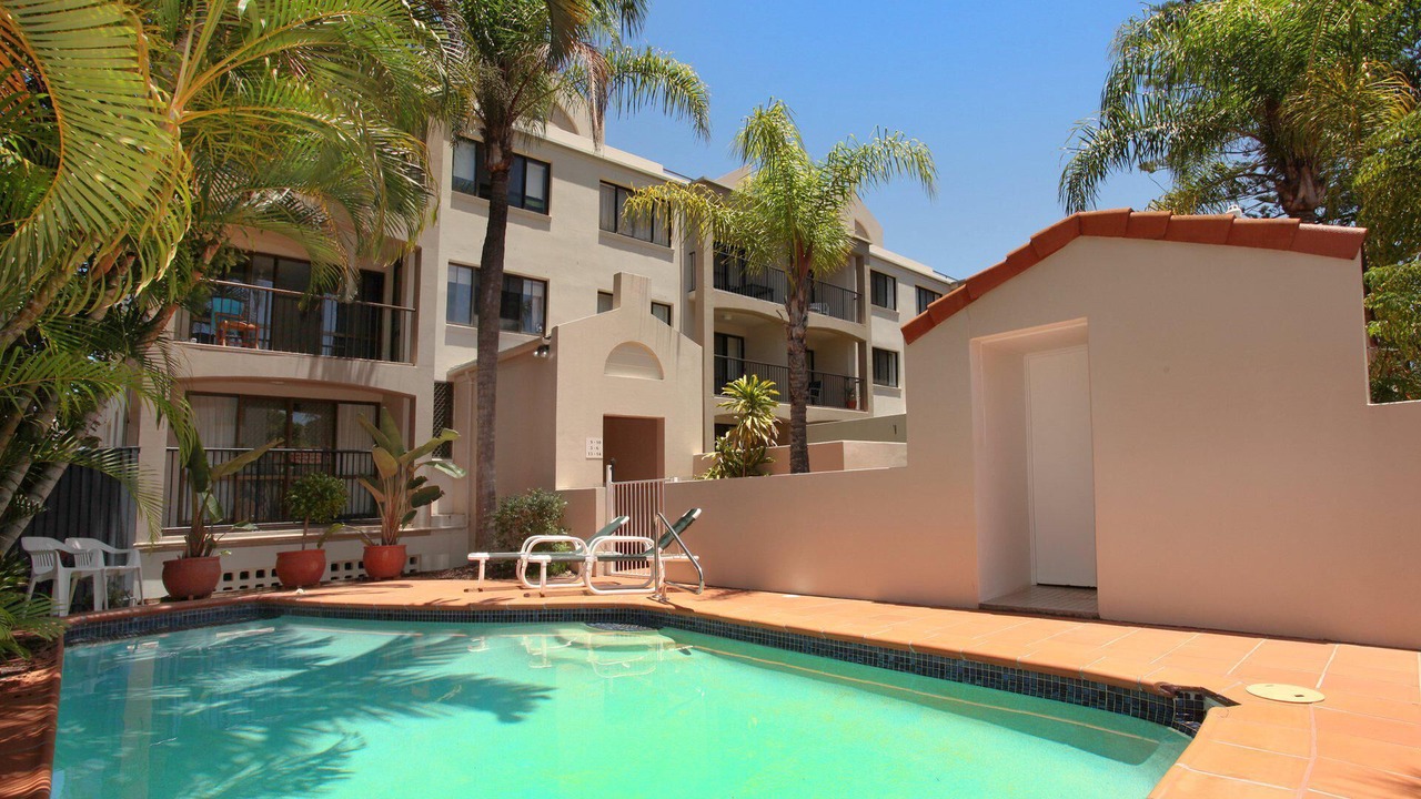 Photo of Outdoor in Mooloolaba