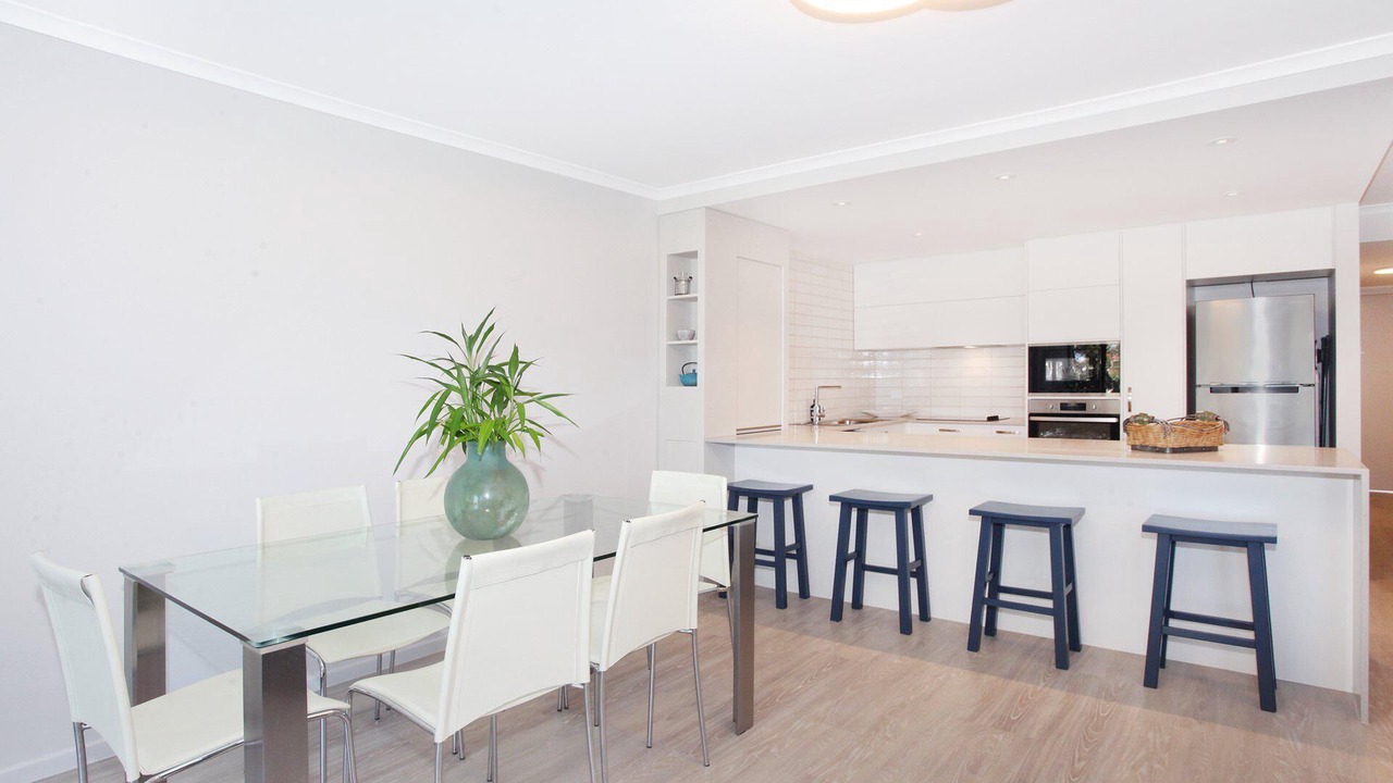 Photo of Others in Mooloolaba