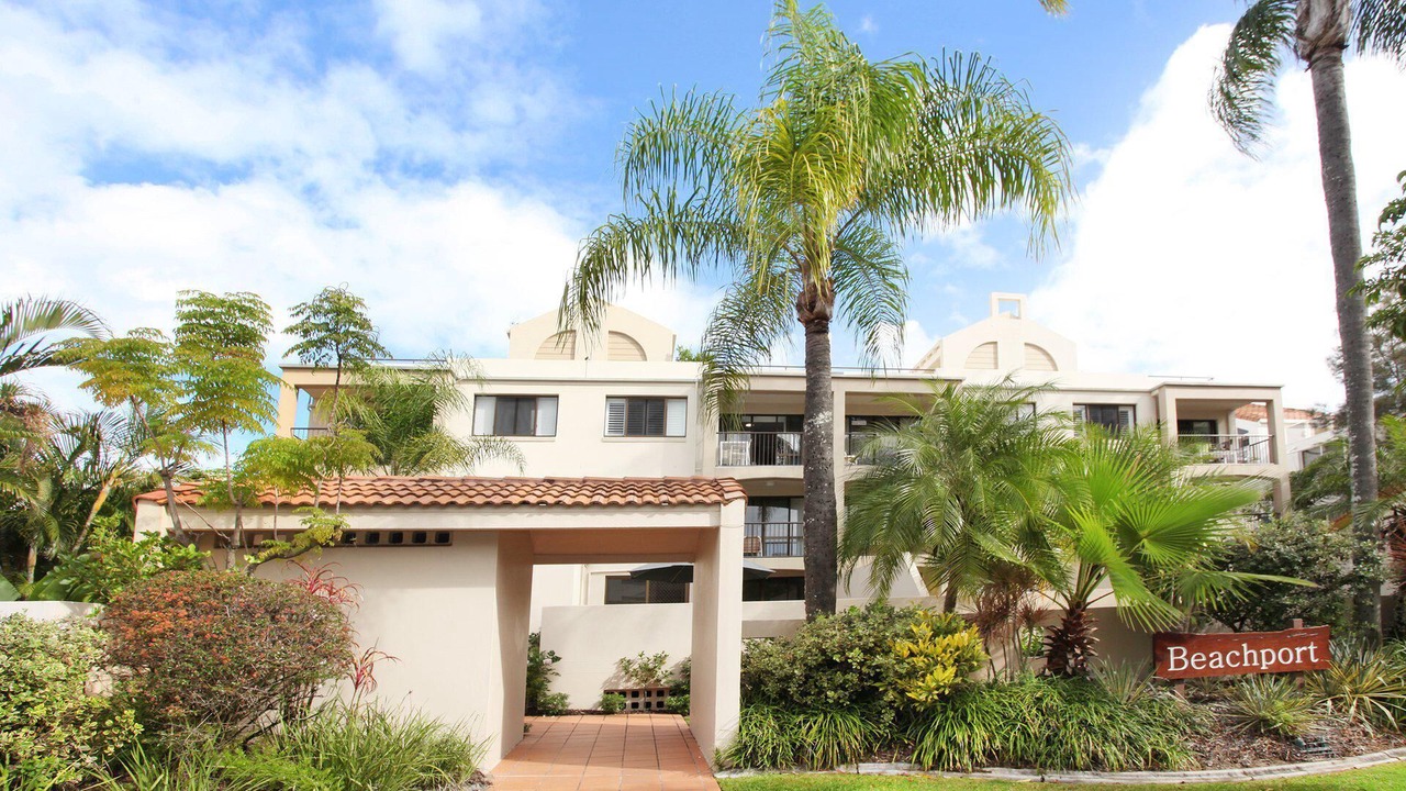 Photo of Outdoor in Mooloolaba