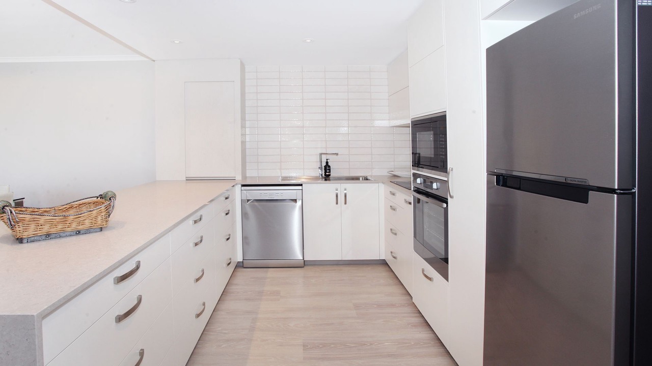 Photo of Kitchen in Mooloolaba