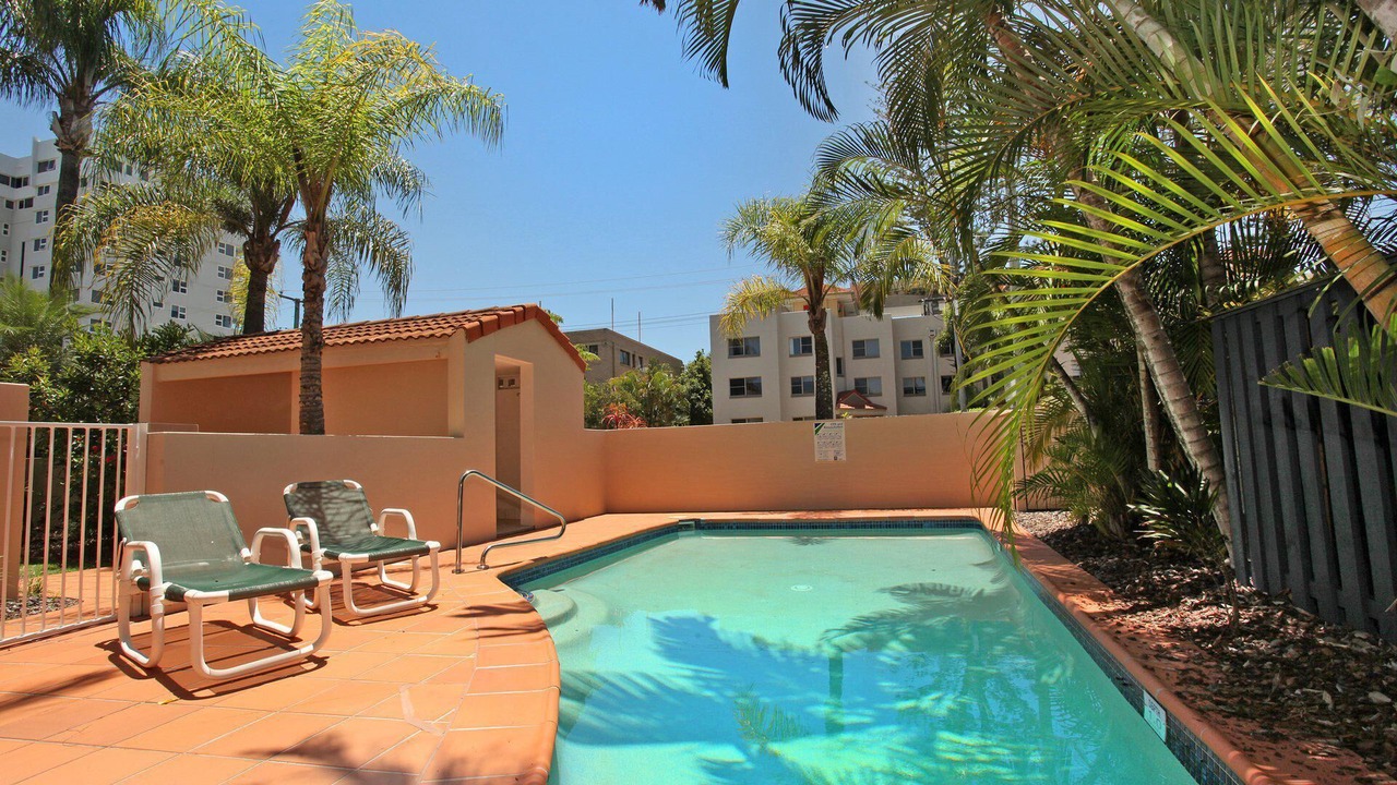 Photo of Outdoor in Mooloolaba