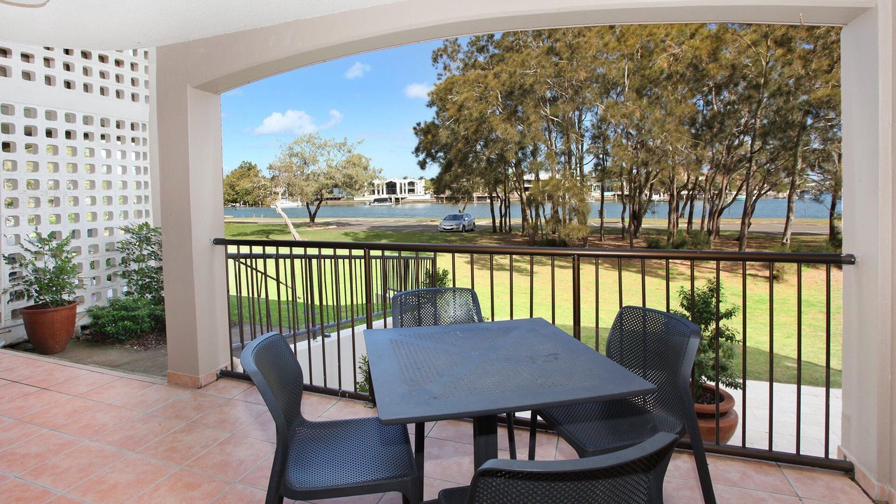 Photo of Outdoor in Mooloolaba