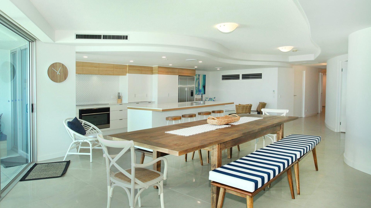 Photo of Others in Mooloolaba