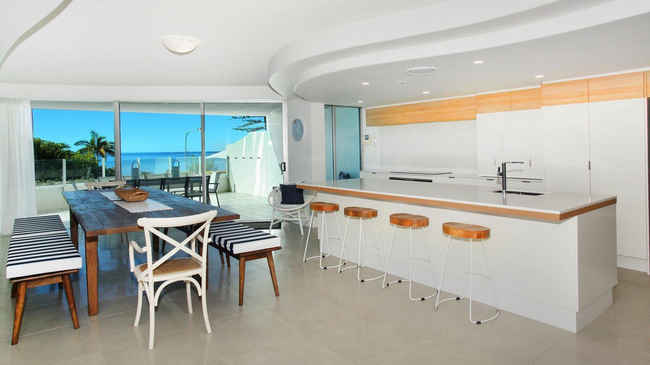 Photo of Others in Mooloolaba