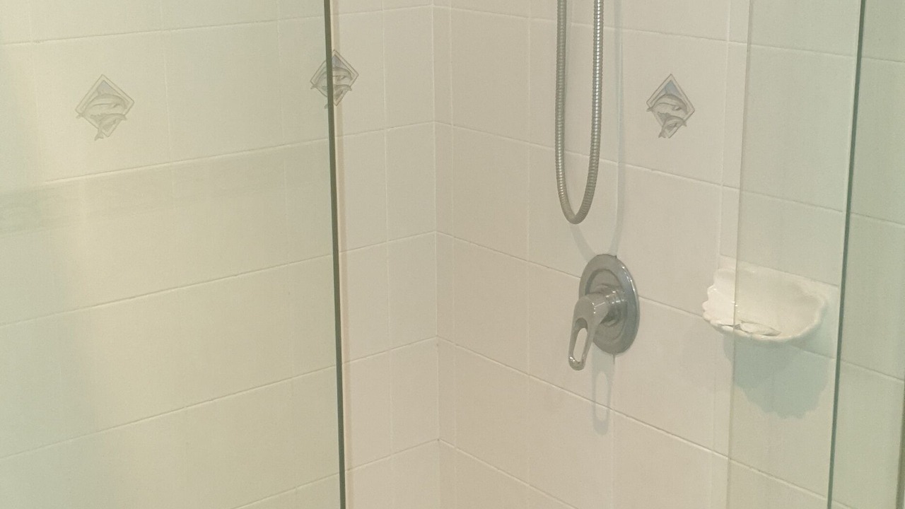 Photo of Bathroom in Ewingsdale