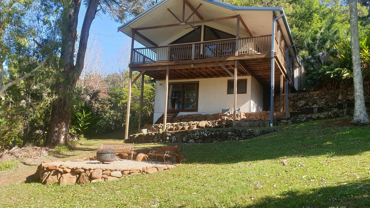 Photo of Outdoor in Ewingsdale