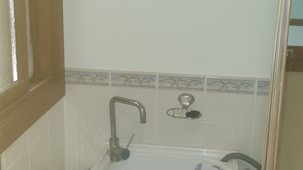 Photo of Bathroom in Ewingsdale