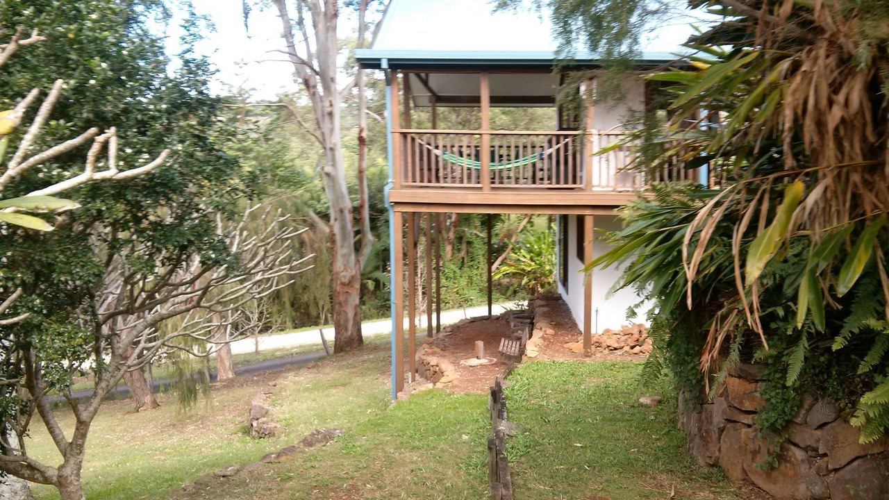 Photo of Outdoor in Ewingsdale