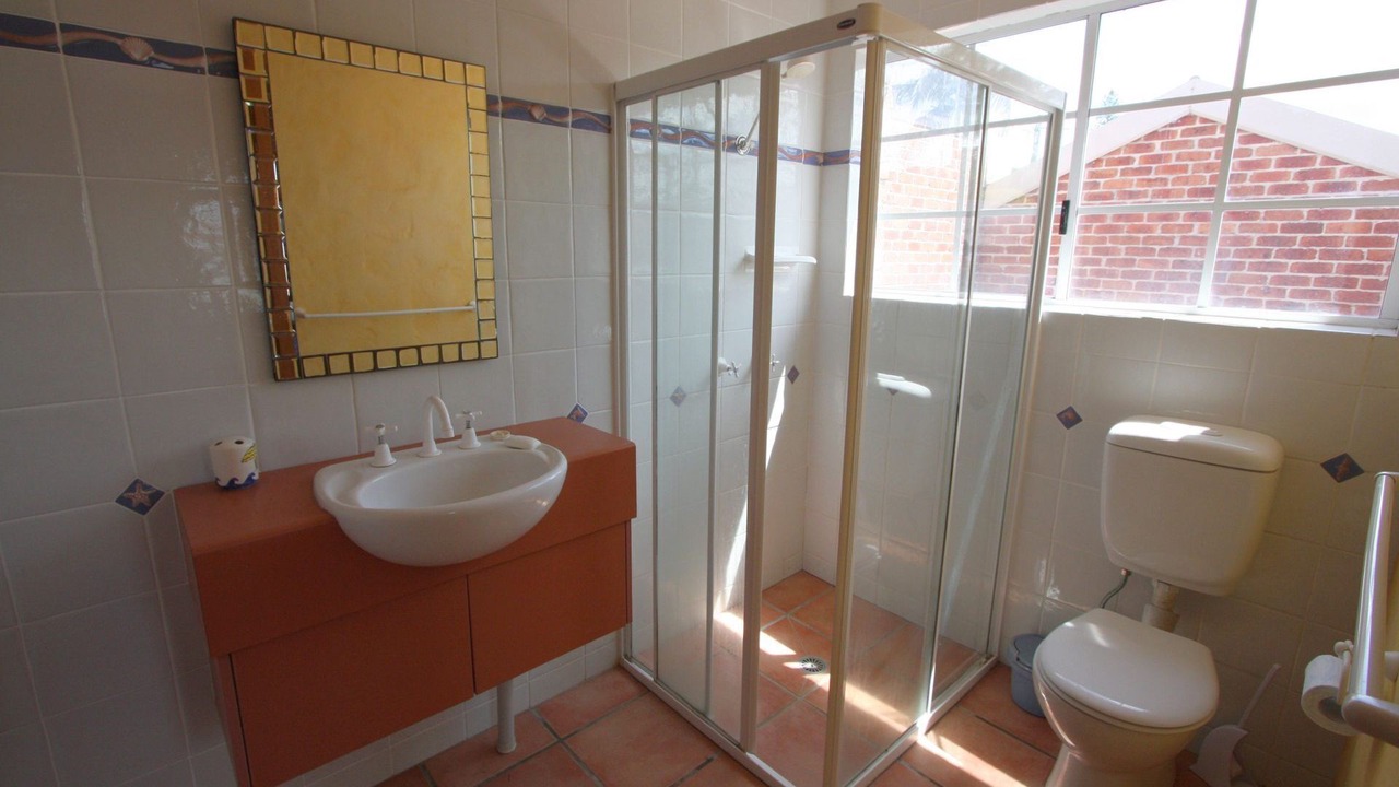 Photo of Bathroom in Lennox Head