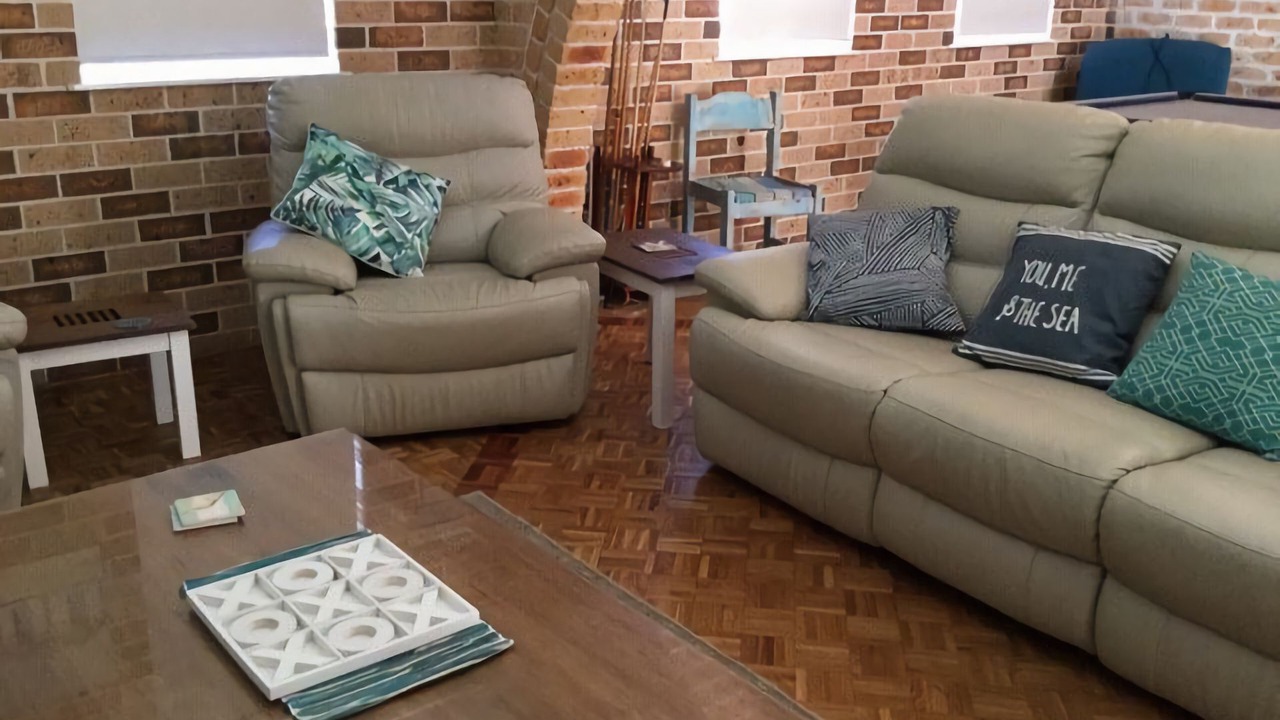 Photo of Livingroom in Lennox Head