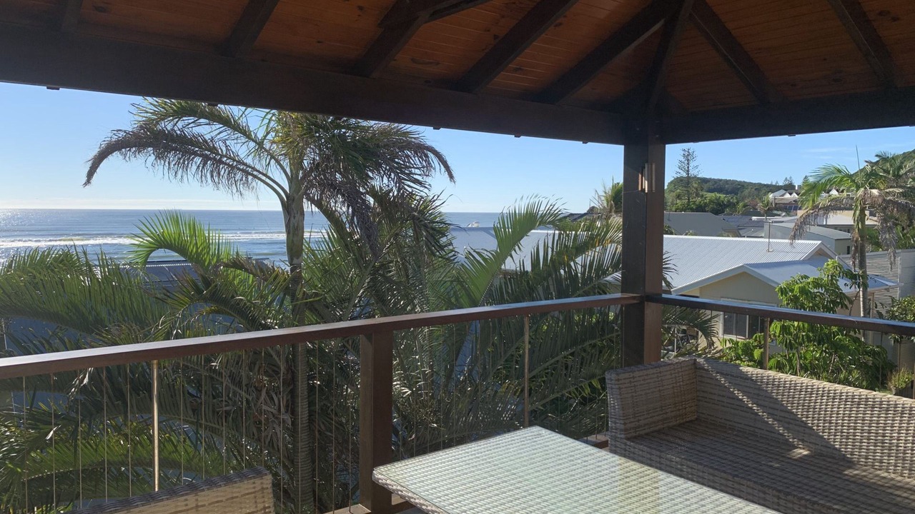 Photo of Outdoor in Lennox Head