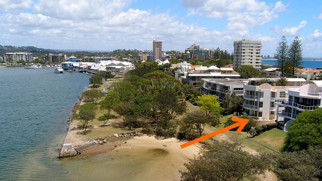 Photo of Outdoor in Mooloolaba