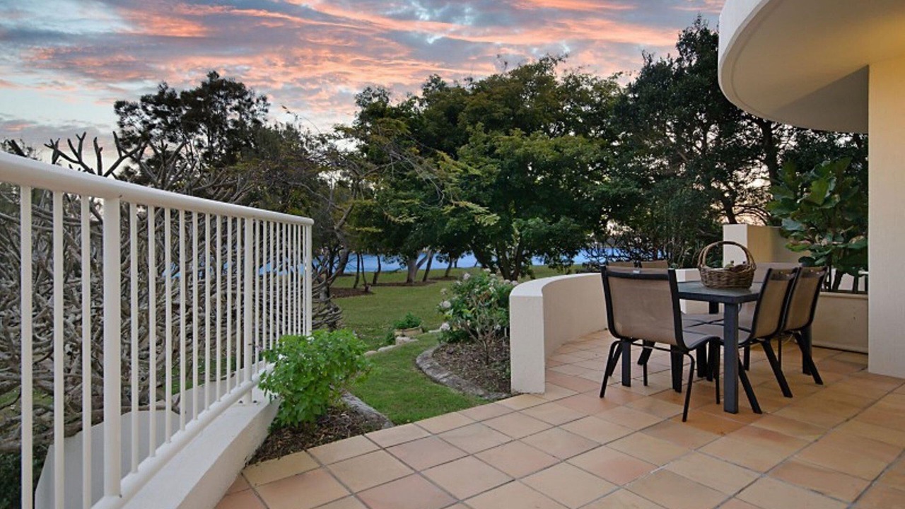 Photo of Outdoor in Mooloolaba
