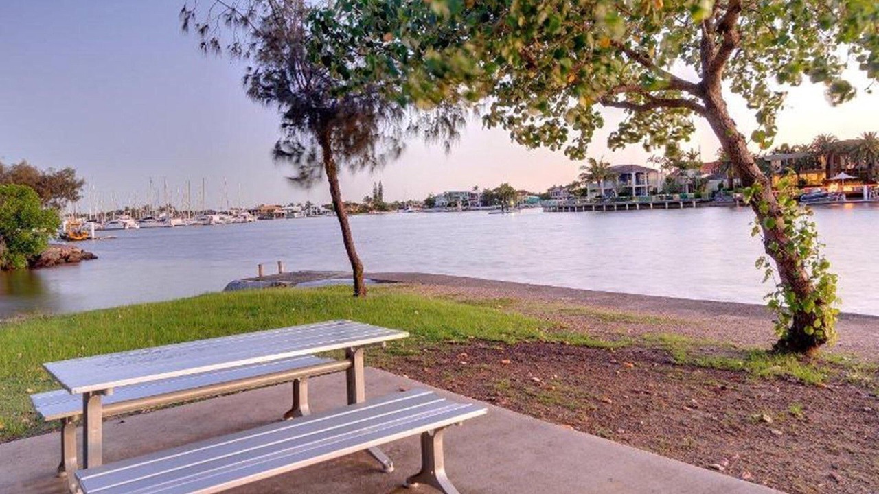 Photo of Outdoor in Mooloolaba