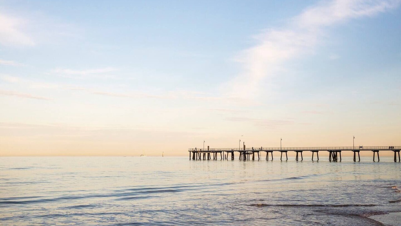 Photo of Others in Glenelg