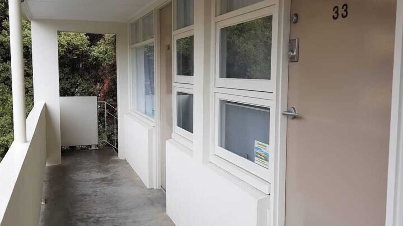 Photo of Outdoor in Glenelg