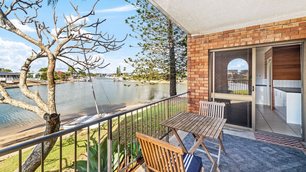 Photo of Outdoor in Mooloolaba