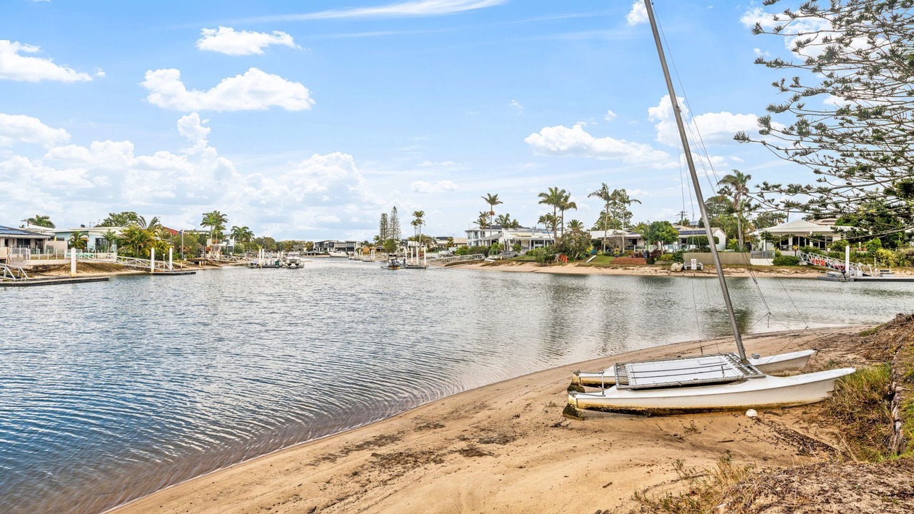 Photo of Others in Mooloolaba