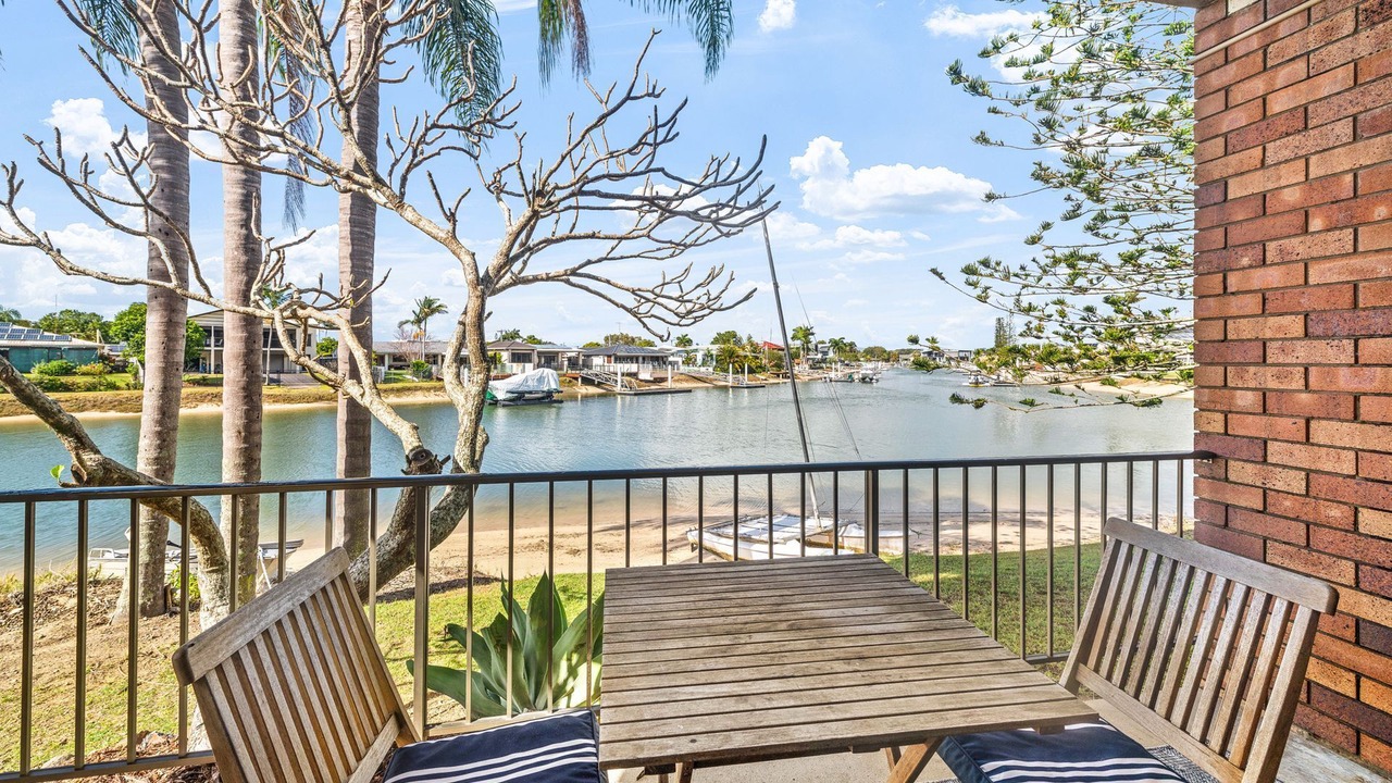 Photo of Outdoor in Mooloolaba