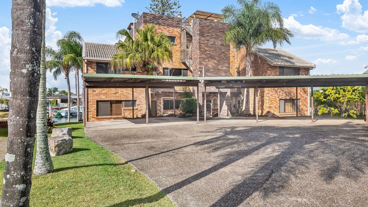 Photo of Outdoor in Mooloolaba