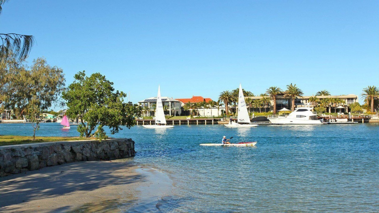 Photo of Others in Mooloolaba