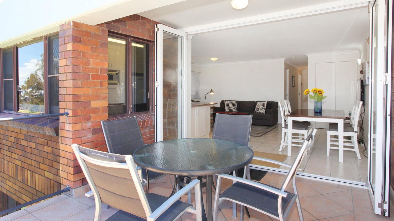 Photo of Outdoor in Mooloolaba