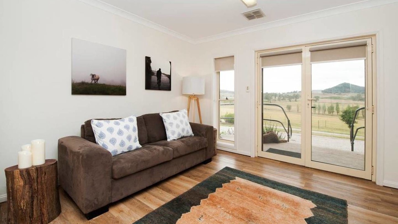 Photo of Livingroom in Eurunderee