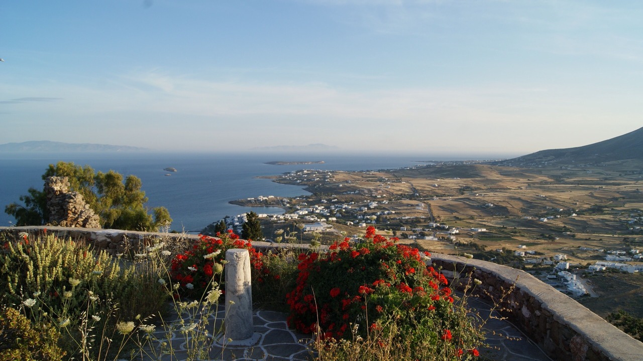 Photo of Others in Krotiri