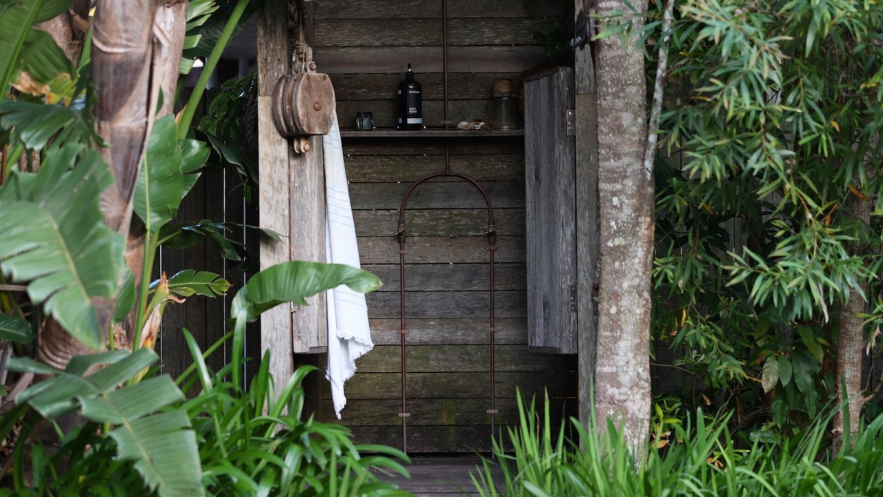 Photo of Outdoor in Manyana