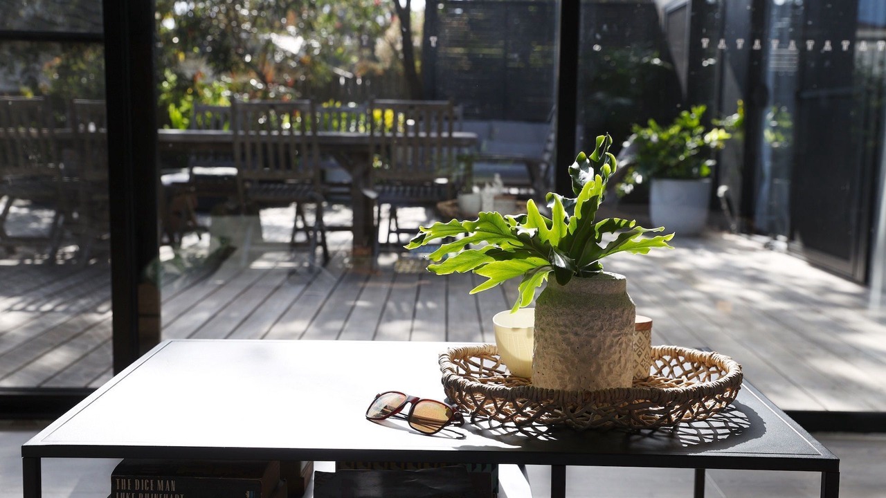Photo of Outdoor in Manyana