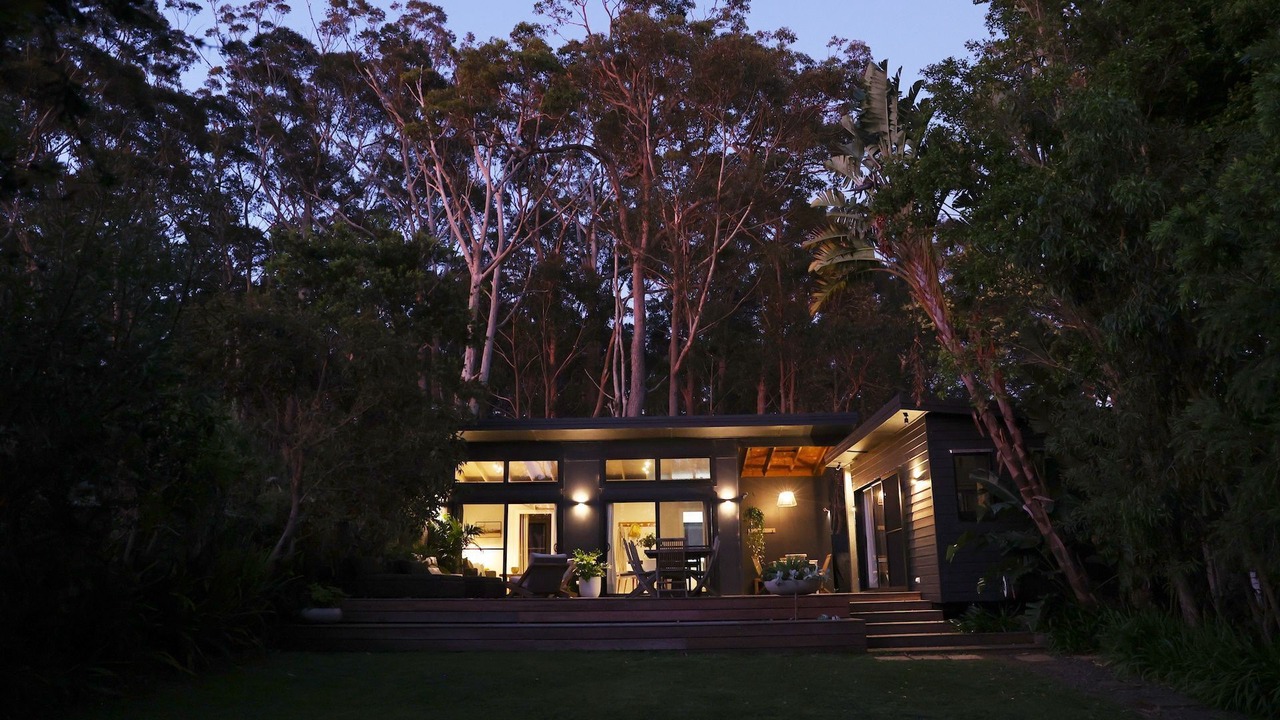 Photo of Outdoor in Manyana