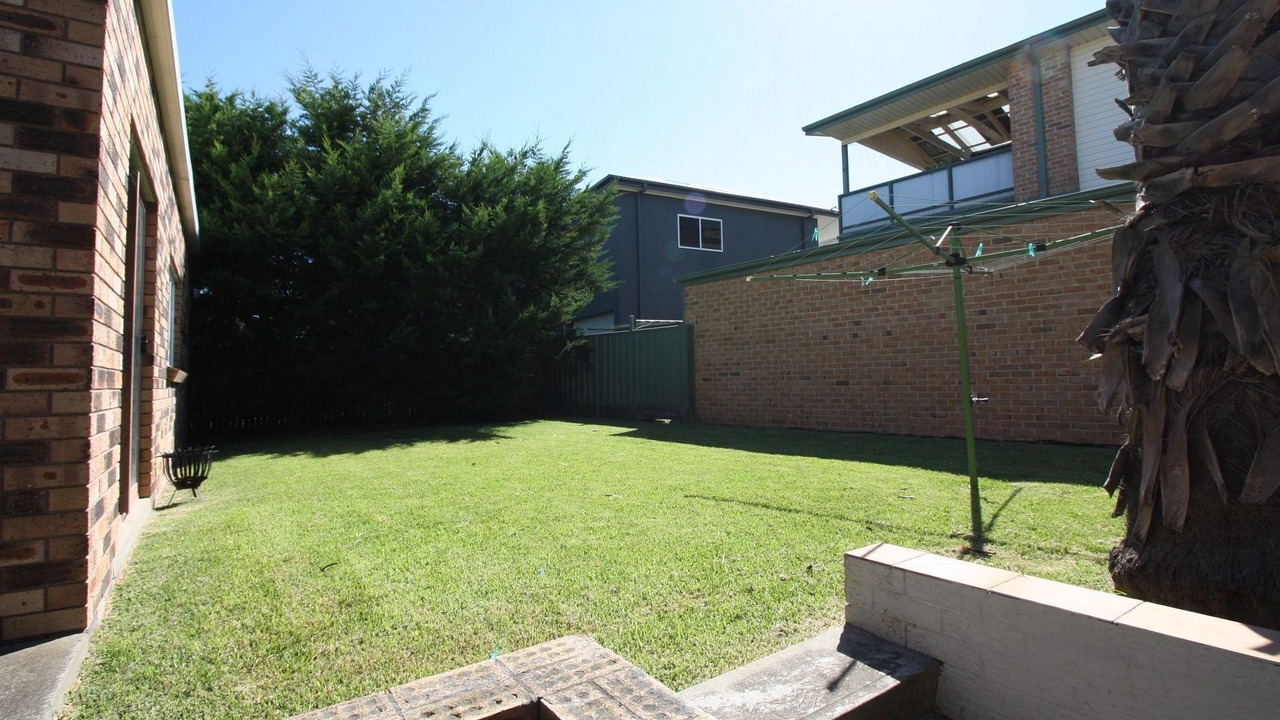 Photo of Outdoor in Manyana