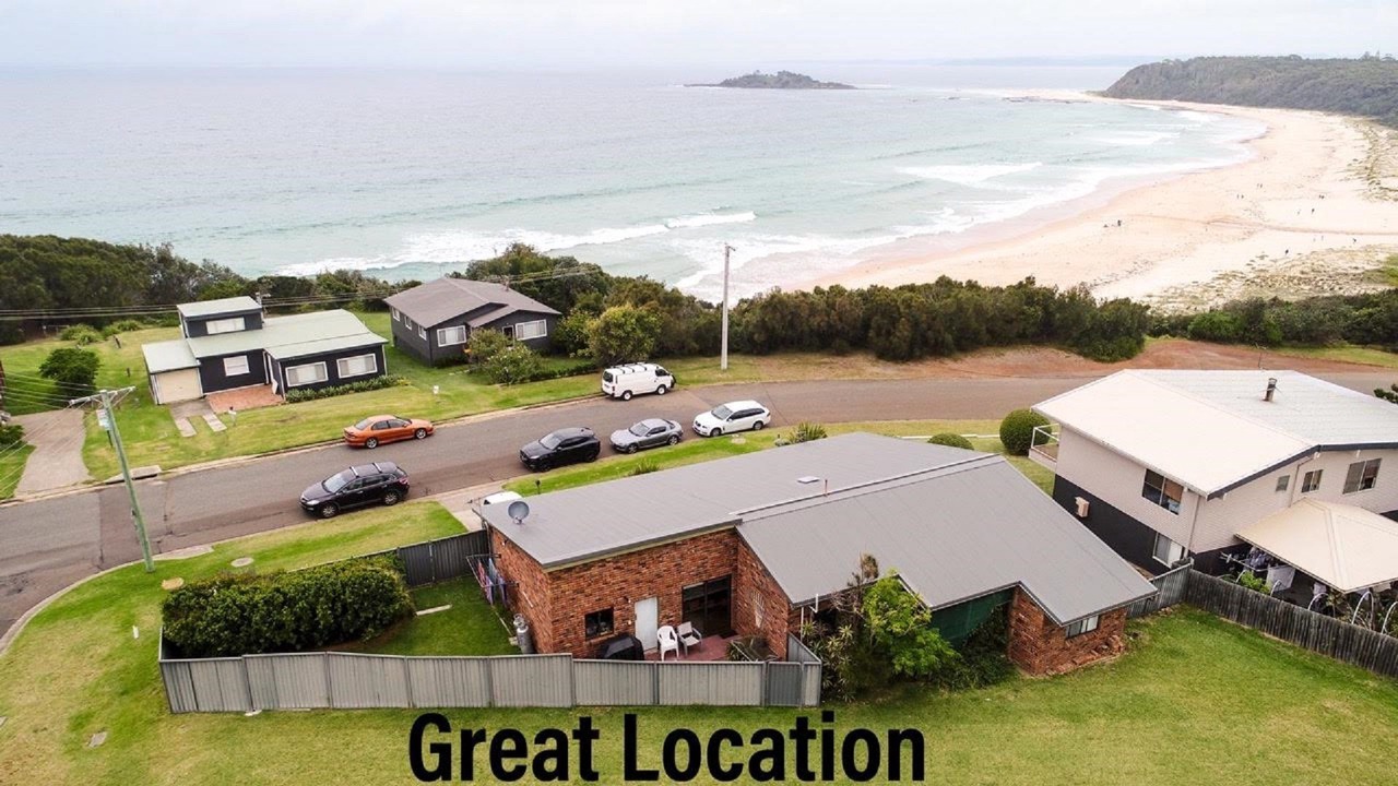 Photo of Outdoor in Manyana