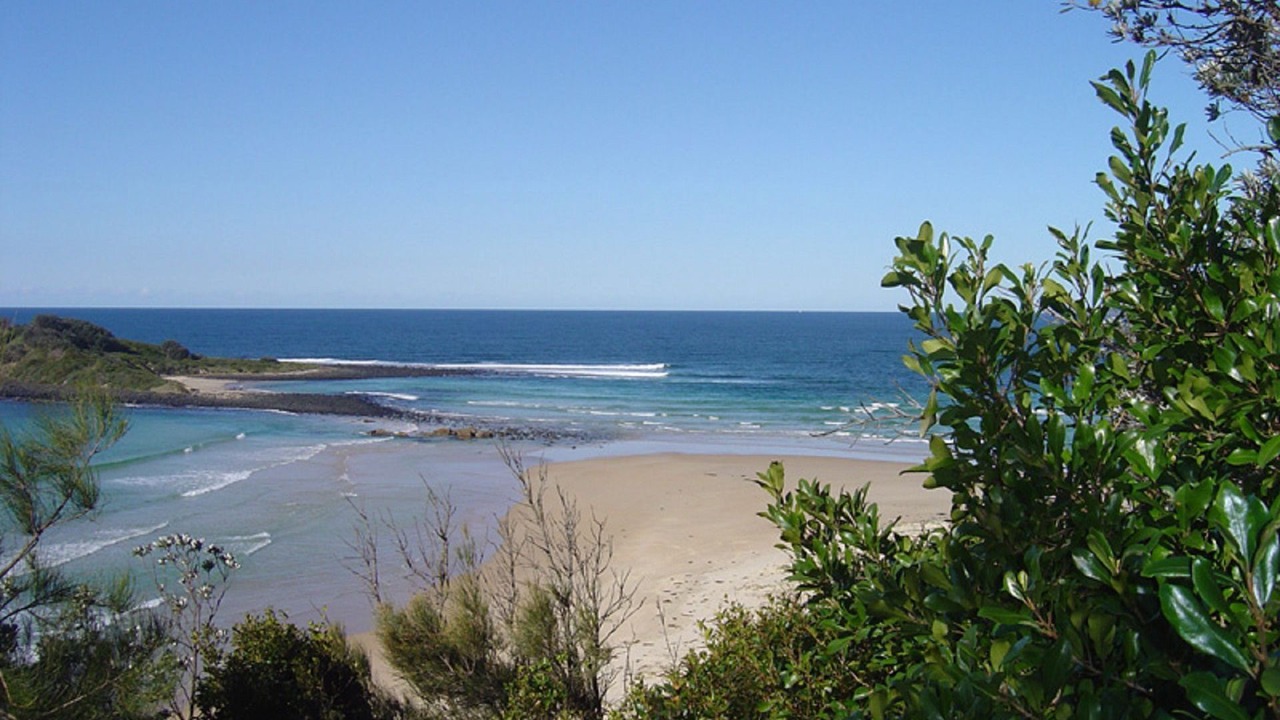Photo of Others in Manyana