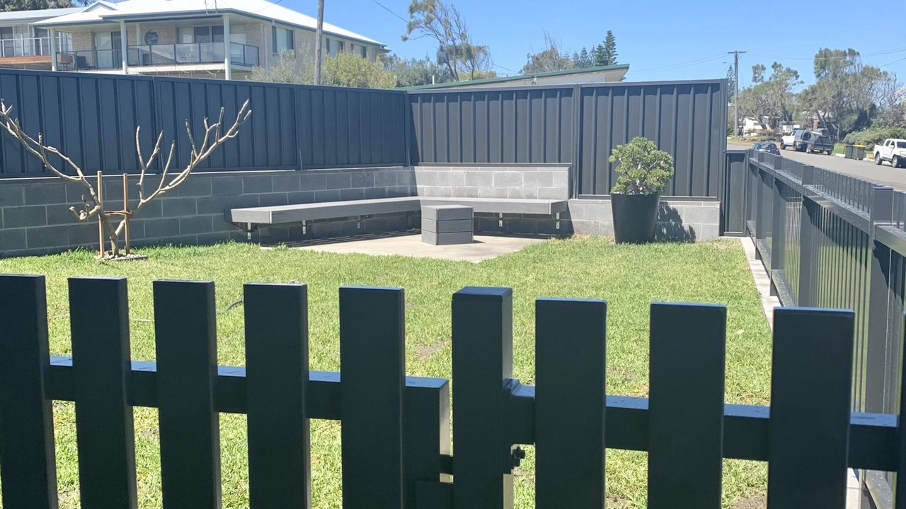 Photo of Outdoor in Manyana
