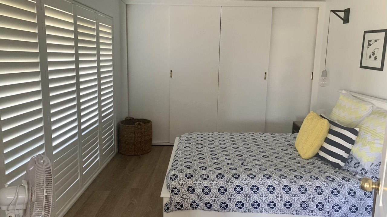 Photo of Bedroom in Manyana