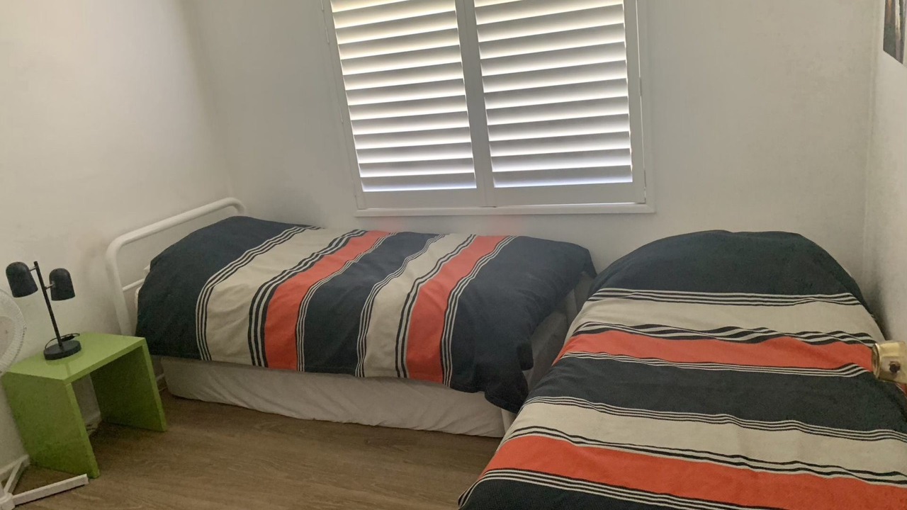 Photo of Bedroom in Manyana