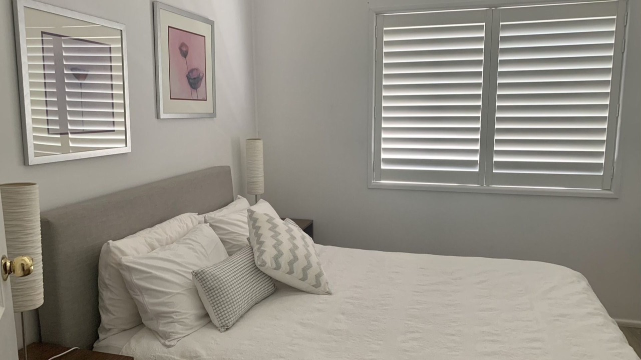 Photo of Bedroom in Manyana