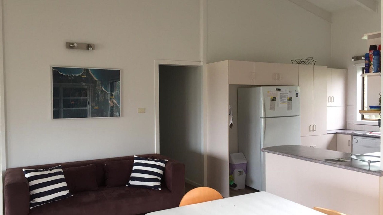 Photo of Livingroom in Manyana