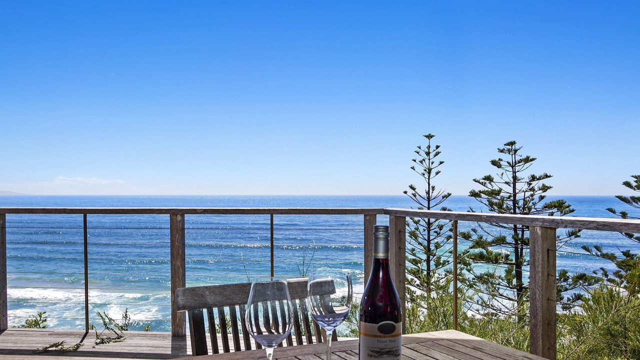 Photo of Outdoor in Manyana