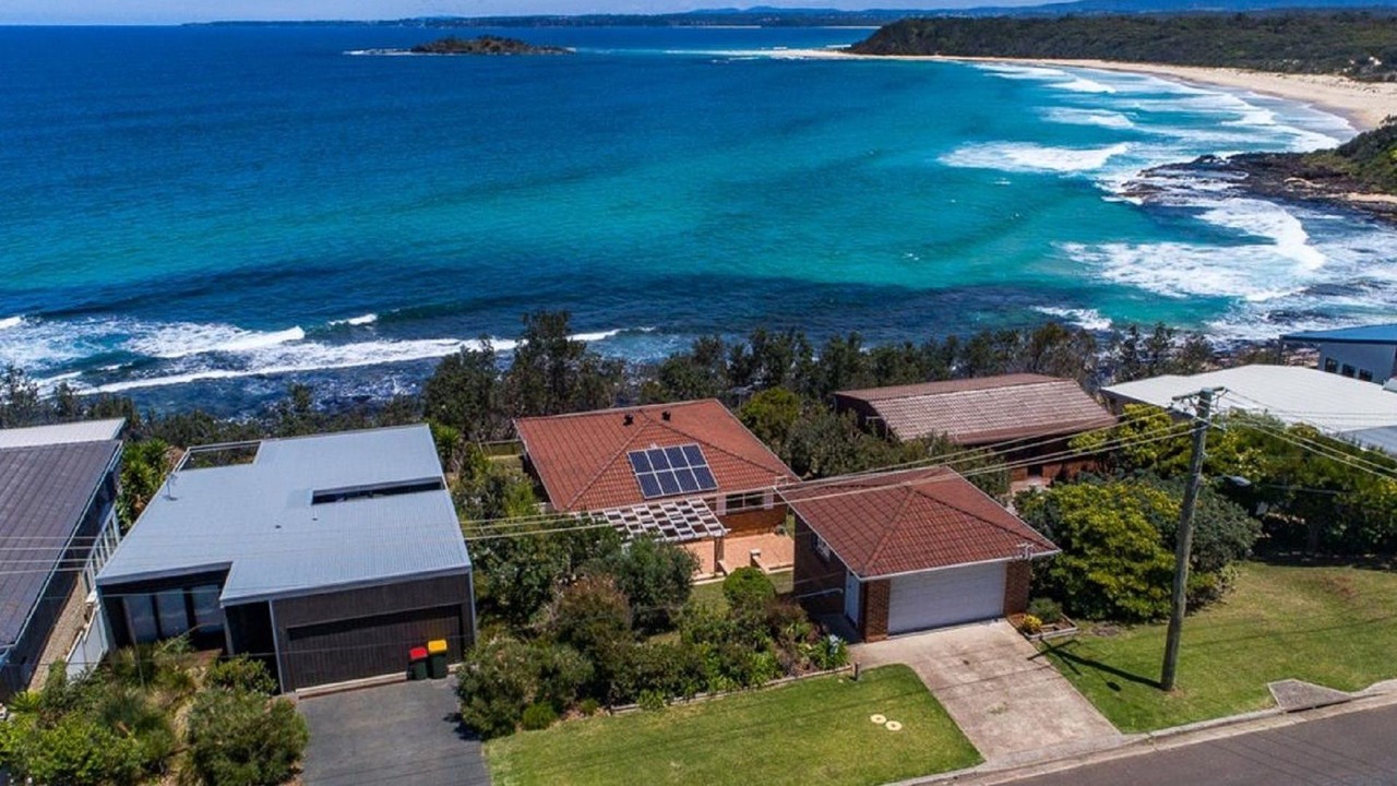 Photo of Outdoor in Manyana